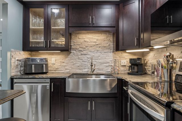 1131 Stringers Ridge Road 5d, Chattanooga, TN 37405