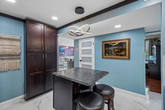 1131 Stringers Ridge Road 5d, Chattanooga, TN 37405