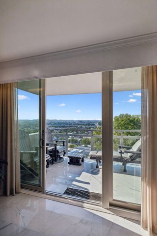 1131 Stringers Ridge Road 5d, Chattanooga, TN 37405