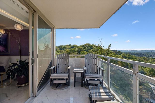1131 Stringers Ridge Road 5d, Chattanooga, TN 37405