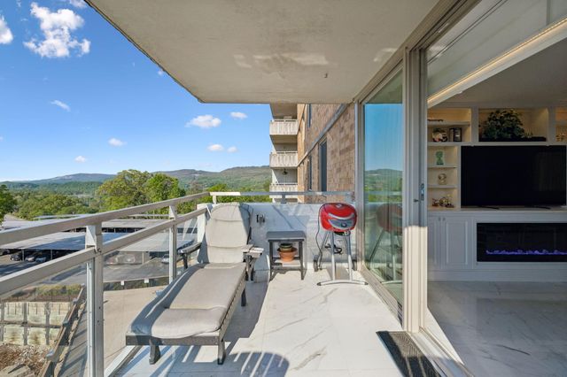 1131 Stringers Ridge Road 5d, Chattanooga, TN 37405