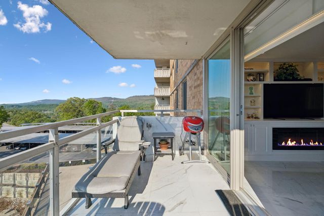 1131 Stringers Ridge Road 5d, Chattanooga, TN 37405