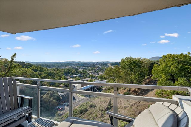 1131 Stringers Ridge Road 5d, Chattanooga, TN 37405