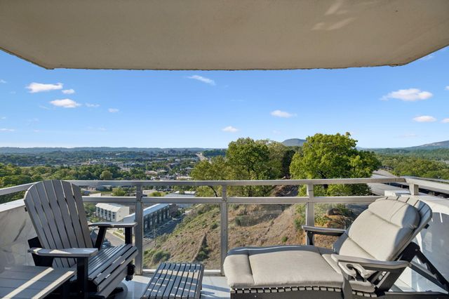 1131 Stringers Ridge Road 5d, Chattanooga, TN 37405