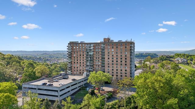 1131 Stringers Ridge Road 5d, Chattanooga, TN 37405