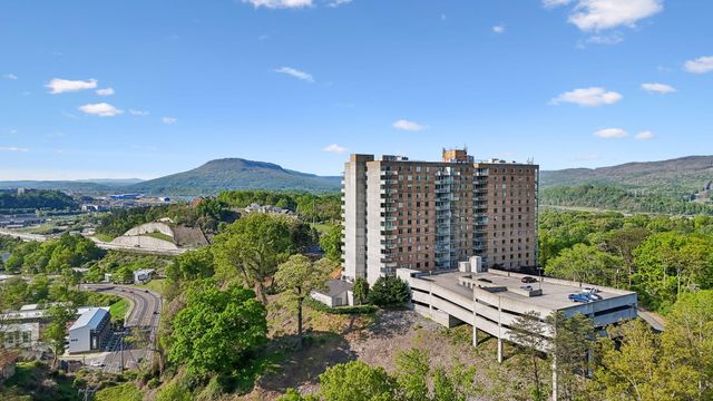 1131 Stringers Ridge Road 5d, Chattanooga, TN 37405
