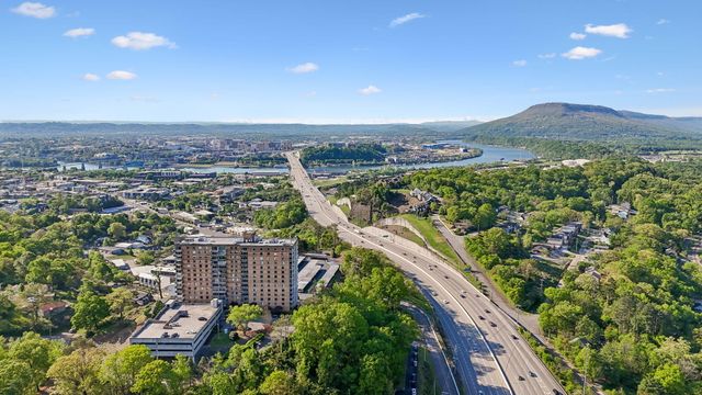 1131 Stringers Ridge Road 5d, Chattanooga, TN 37405