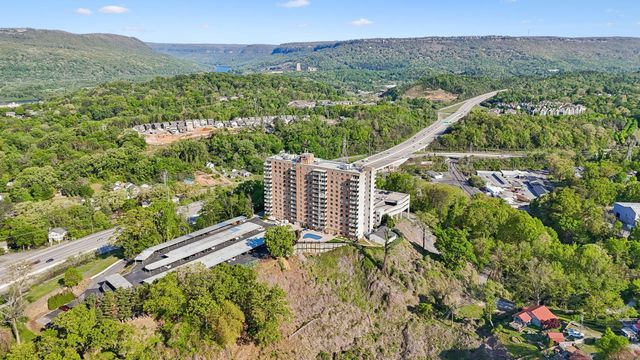 1131 Stringers Ridge Road 5d, Chattanooga, TN 37405
