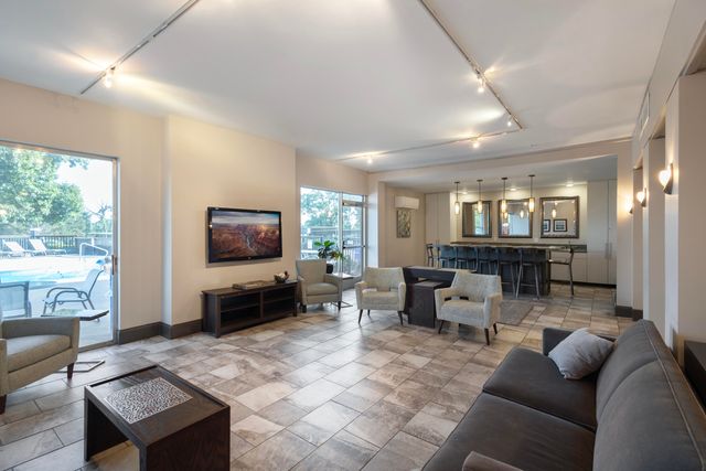 1131 Stringers Ridge Road 5d, Chattanooga, TN 37405