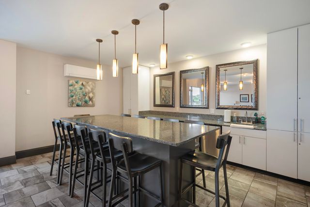 1131 Stringers Ridge Road 5d, Chattanooga, TN 37405