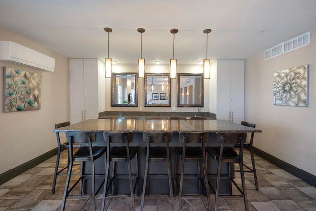 1131 Stringers Ridge Road 5d, Chattanooga, TN 37405