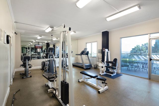 1131 Stringers Ridge Road 5d, Chattanooga, TN 37405