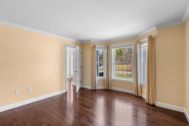 10 Delray Dr, Haverhill, MA 01832