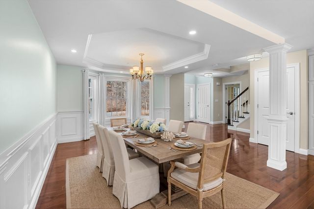 10 Delray Dr, Haverhill, MA 01832