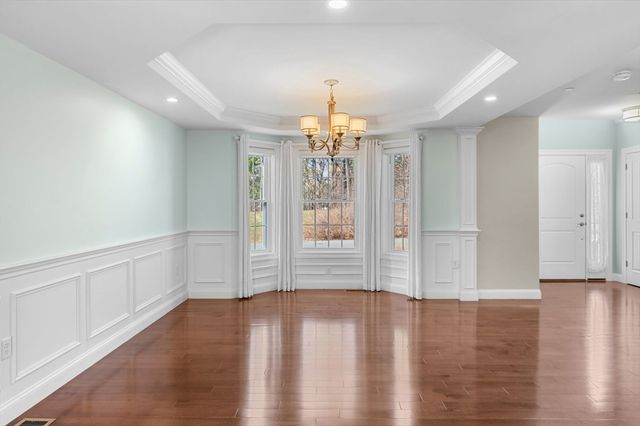 10 Delray Dr, Haverhill, MA 01832