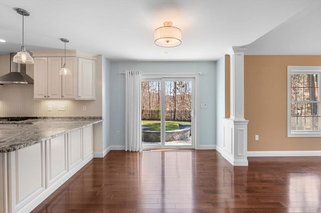 10 Delray Dr, Haverhill, MA 01832