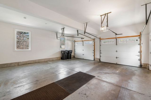 10 Delray Dr, Haverhill, MA 01832