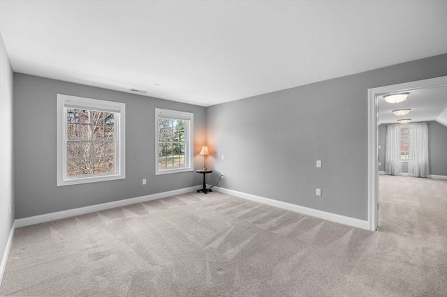 10 Delray Dr, Haverhill, MA 01832