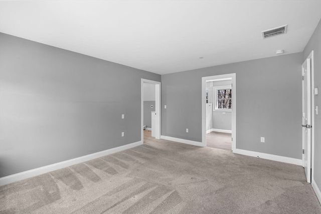 10 Delray Dr, Haverhill, MA 01832