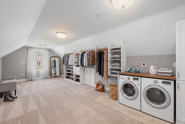 10 Delray Dr, Haverhill, MA 01832