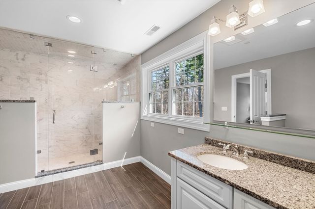 10 Delray Dr, Haverhill, MA 01832