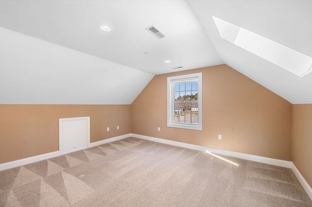 10 Delray Dr, Haverhill, MA 01832