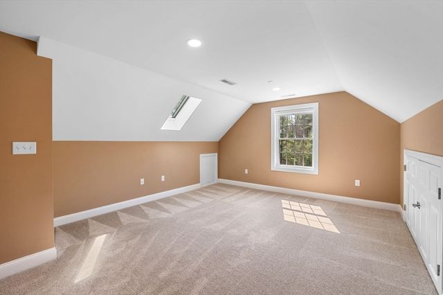 10 Delray Dr, Haverhill, MA 01832