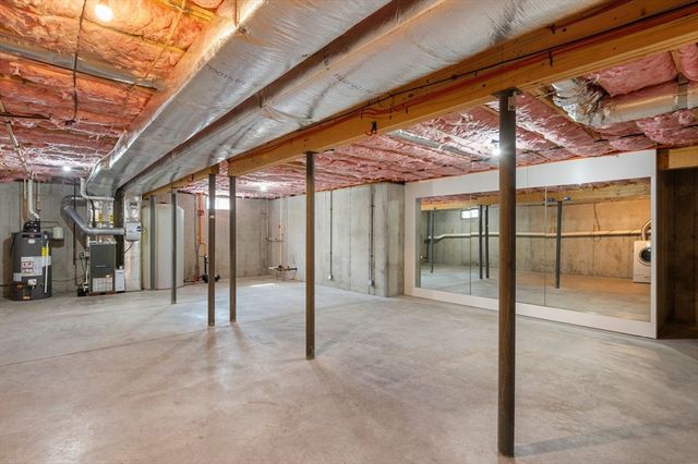 10 Delray Dr, Haverhill, MA 01832