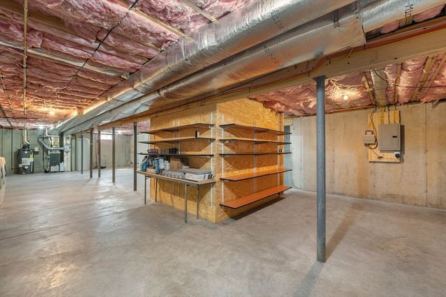 10 Delray Dr, Haverhill, MA 01832