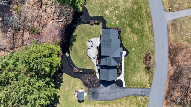 10 Delray Dr, Haverhill, MA 01832