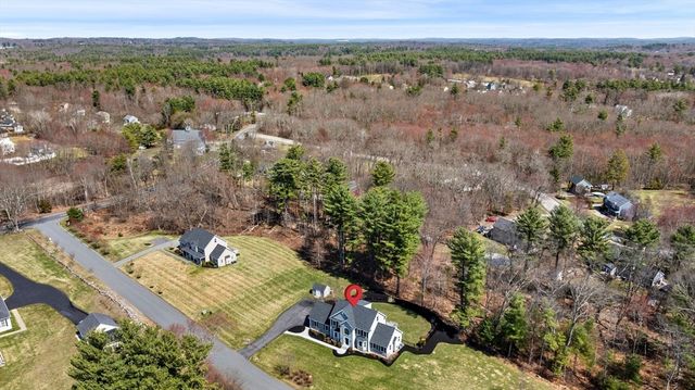 10 Delray Dr, Haverhill, MA 01832