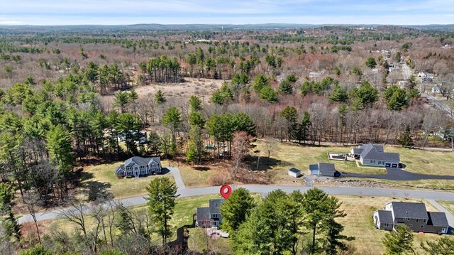 10 Delray Dr, Haverhill, MA 01832