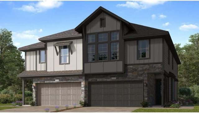 9036 Besos Lane, Houston, TX 77051