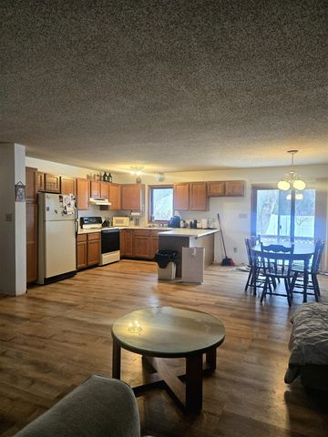 7887 Randolph Street, Vanderbilt, MI 49795