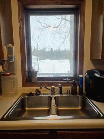 7887 Randolph Street, Vanderbilt, MI 49795