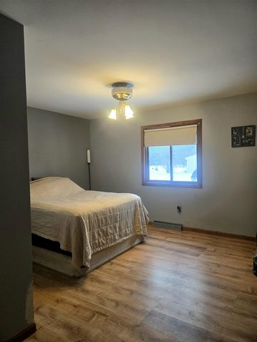 7887 Randolph Street, Vanderbilt, MI 49795