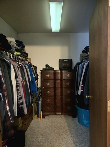 7887 Randolph Street, Vanderbilt, MI 49795