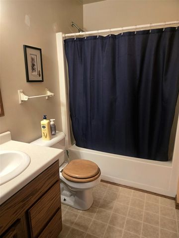 7887 Randolph Street, Vanderbilt, MI 49795