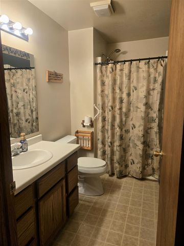 7887 Randolph Street, Vanderbilt, MI 49795