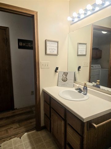 7887 Randolph Street, Vanderbilt, MI 49795