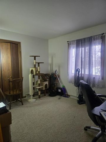 7887 Randolph Street, Vanderbilt, MI 49795