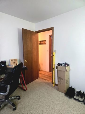 7887 Randolph Street, Vanderbilt, MI 49795