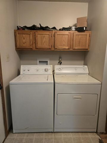 7887 Randolph Street, Vanderbilt, MI 49795