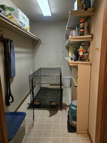 7887 Randolph Street, Vanderbilt, MI 49795