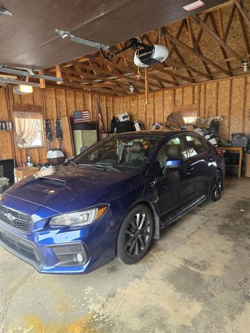 7887 Randolph Street, Vanderbilt, MI 49795