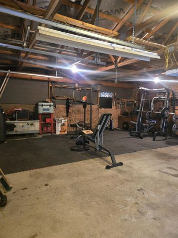 7887 Randolph Street, Vanderbilt, MI 49795