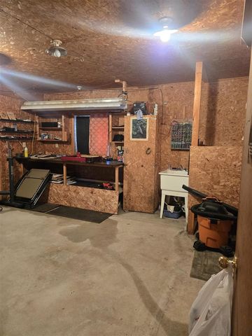 7887 Randolph Street, Vanderbilt, MI 49795