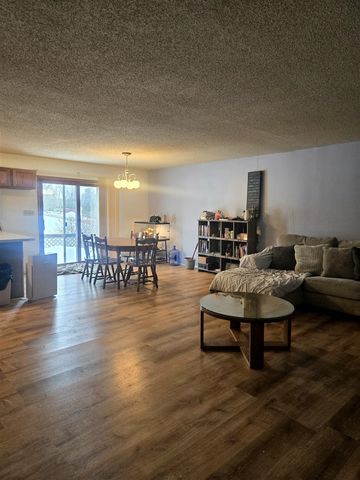 7887 Randolph Street, Vanderbilt, MI 49795