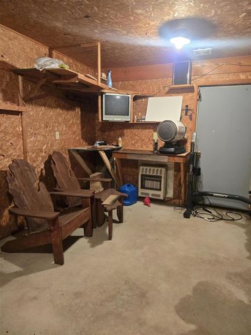 7887 Randolph Street, Vanderbilt, MI 49795