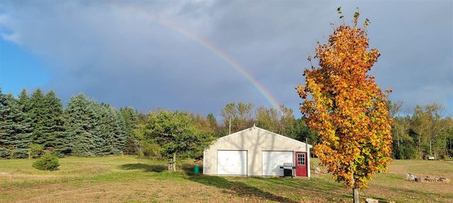 7887 Randolph Street, Vanderbilt, MI 49795